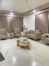 طقم كنب • جديد • كركوك