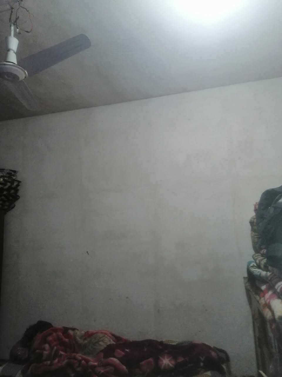 بيت للبيع بالتاجيه رقم الدار ٧٣٤٠ رقم ***********
