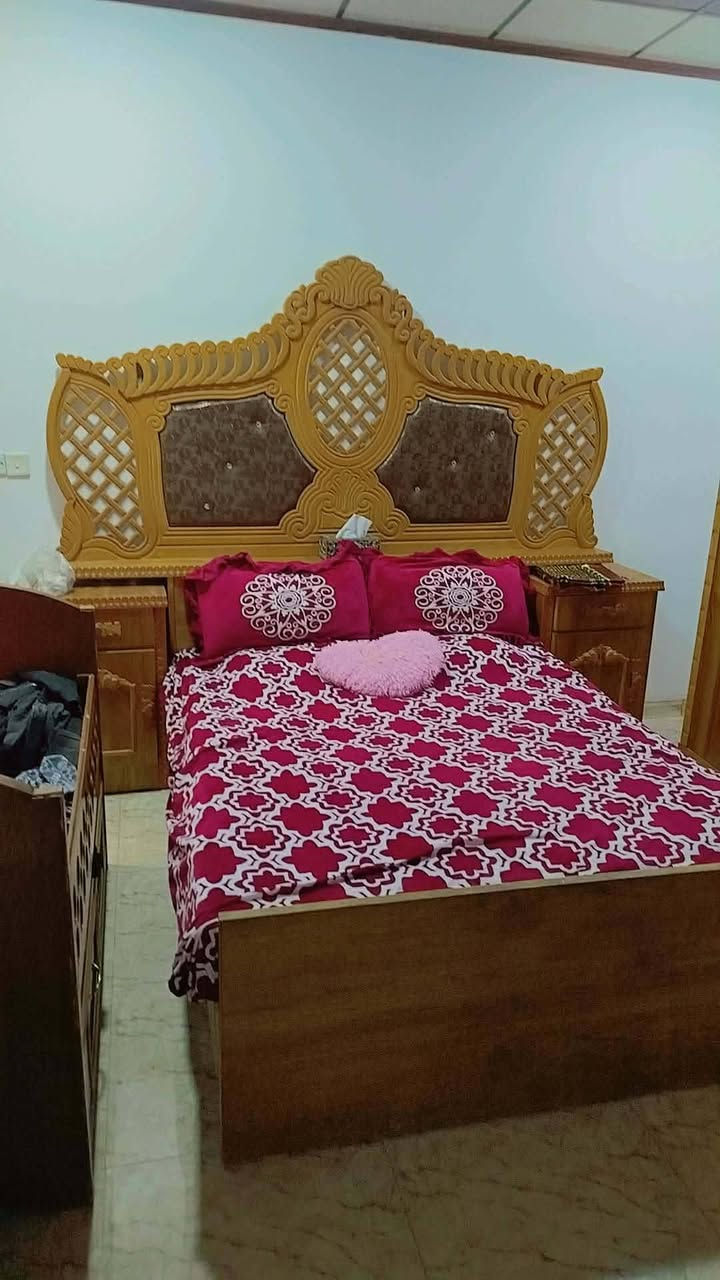 للاستفسار خاص

 #الجميع #موصل #للبيع #غرفة #محافظات #شعب_الصيني_ماله_حل


**إذا كنت صاحب هذا الإعلان وتريد حذفه لأي سبب، رجاءا أرسل رسالة إلى الدعم الفني**