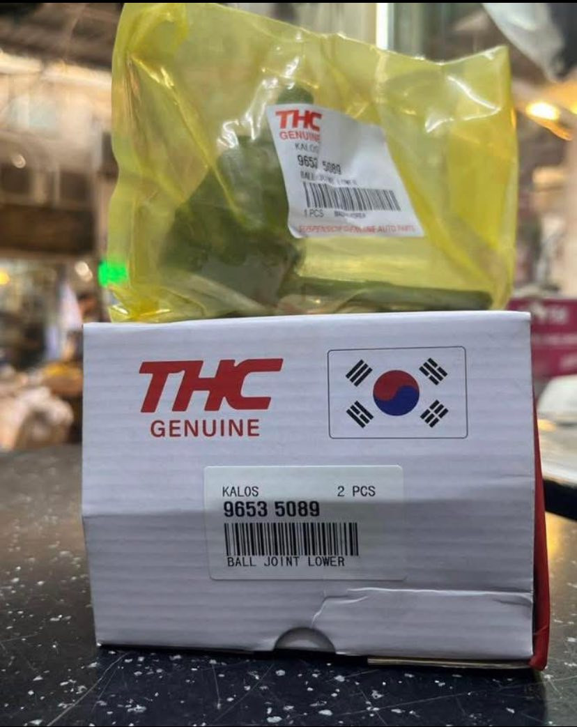 للبيع صدر امامي خلفي النترا 2019
150
واتساب ***********
