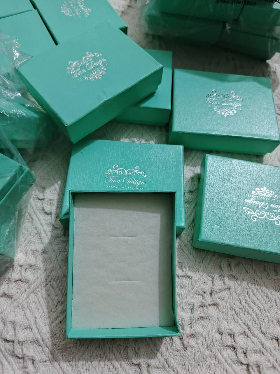 شلعة20قطعه علبه إكسسوارات انطيني بيهن سعر وبالعافيه


**إذا كنت صاحب هذا الإعلان وتريد حذفه لأي سبب، رجاءا أرسل رسالة إلى الدعم الفني**