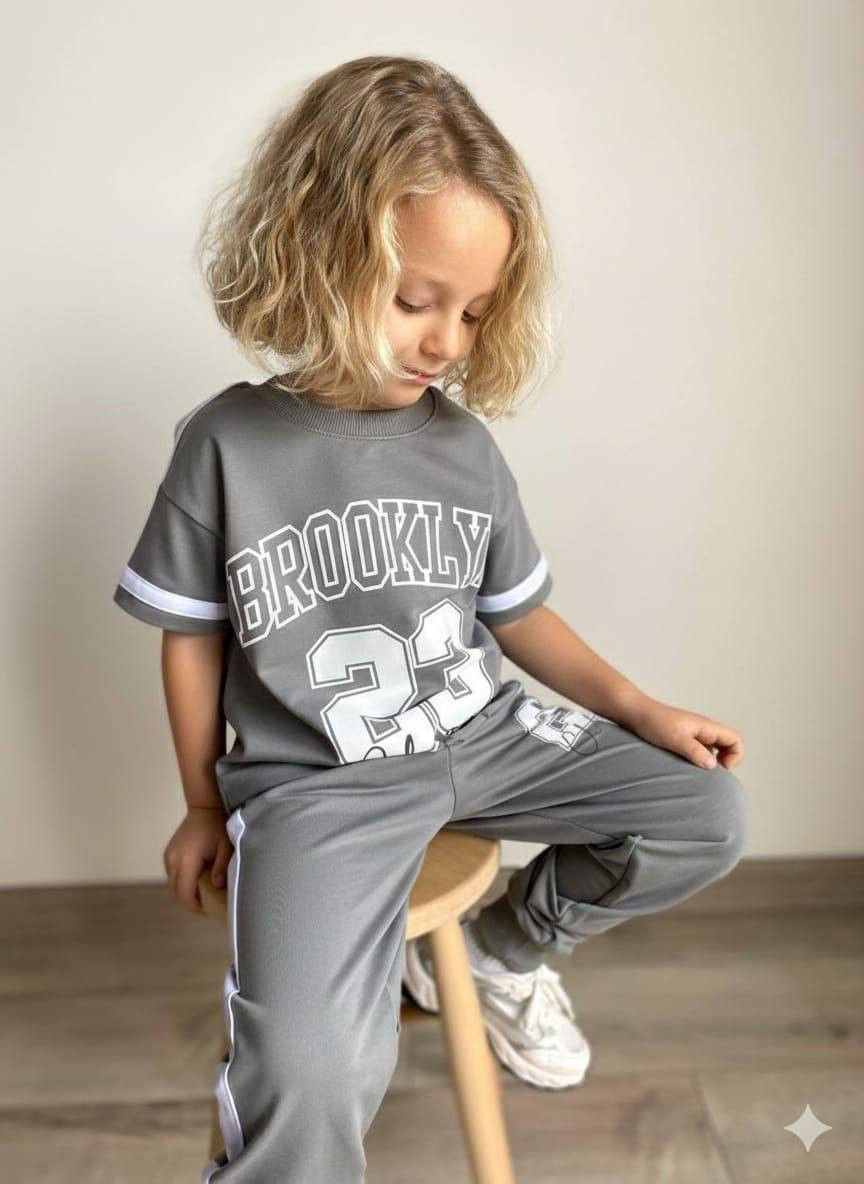 جمله فقط🔥👌
#اطفال 🌸 #محير
شحن لجميع الدول العربية ✈️ 
00201061906087


**إذا كنت صاحب هذا الإعلان وتريد حذفه لأي سبب، رجاءا أرسل رسالة إلى الدعم الفني**