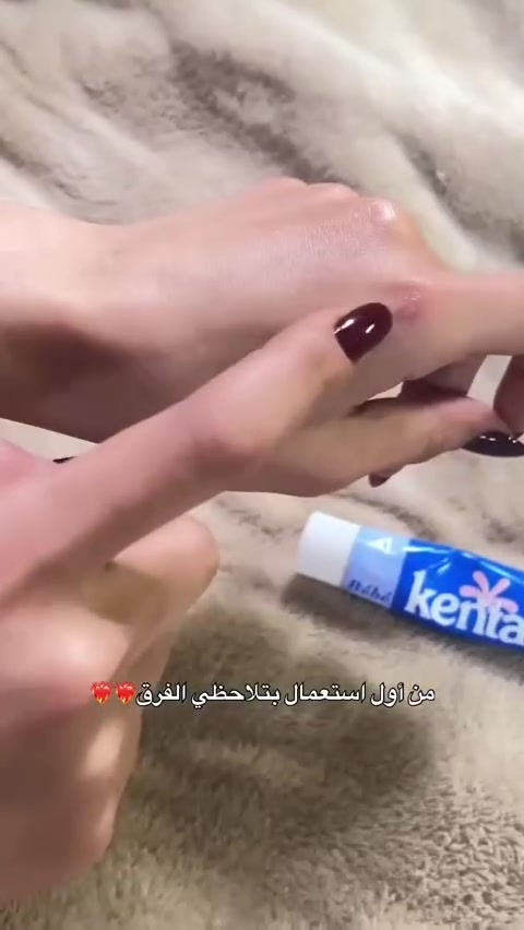 عروضضض نااار تخفيض جدااا مناسب 💯💥🥲🤩


**إذا كنت صاحب هذا الإعلان وتريد حذفه لأي سبب، رجاءا أرسل رسالة إلى الدعم الفني**