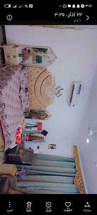 تركي • درجة أولى • ٩ قطع