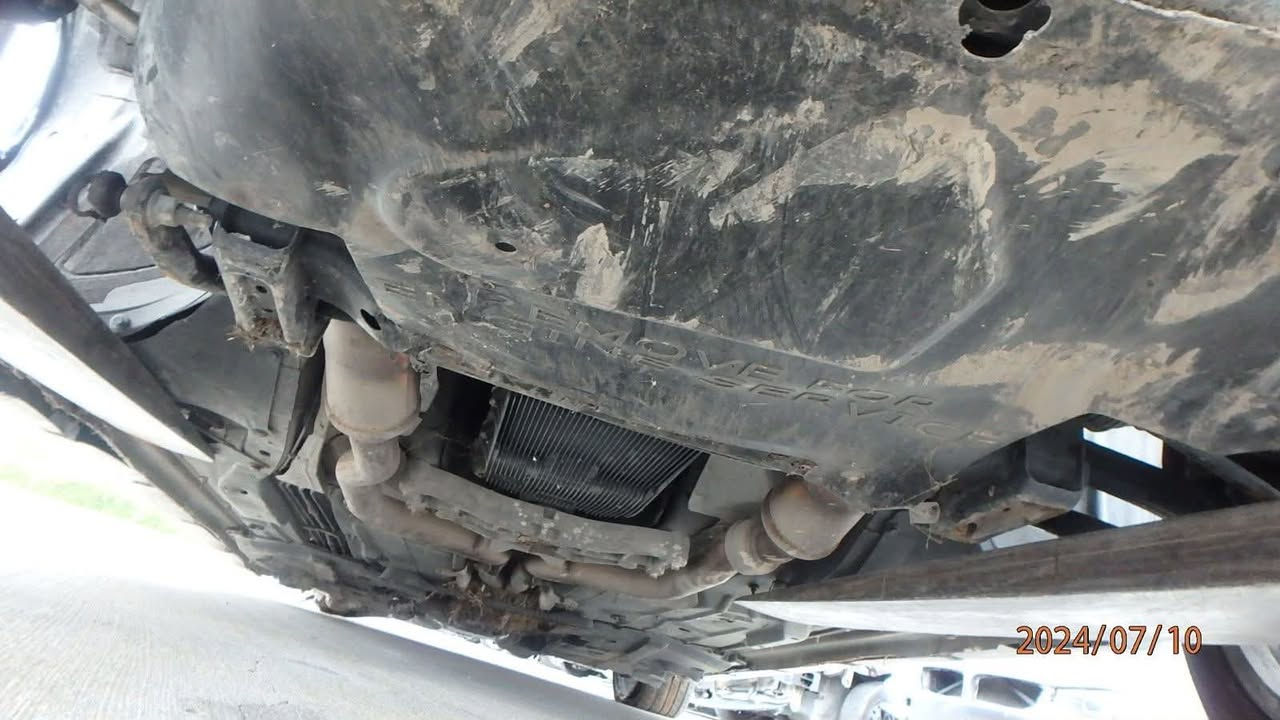 سياره جارجر موديل ٢٢زقم اربيل gtسته اسلندر تو وديل فول مواصفات ما عده الفتحه. 
صوره الضربه مرفوقه. 
بيع او مراوس حسب القناعه 
***********
