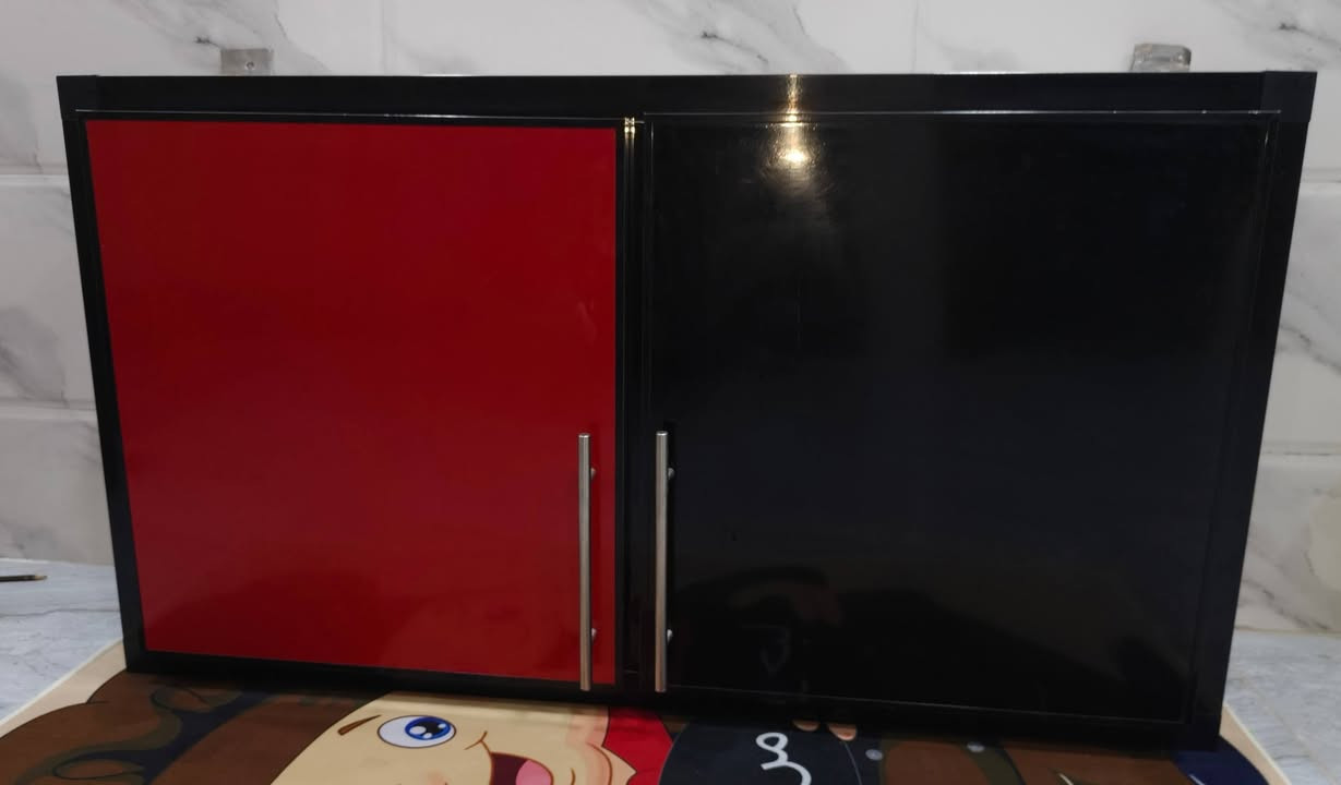 ملحق 35 برده ب20 جرارات حجم كبير ب20 مكان لرئاسه


**إذا كنت صاحب هذا الإعلان وتريد حذفه لأي سبب، رجاءا أرسل رسالة إلى الدعم الفني**