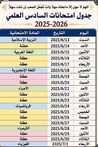 معهد المنصور • الاربعتالاف • مراجعة شاملة