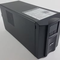 APC • 1500VA • بدون بطاريات