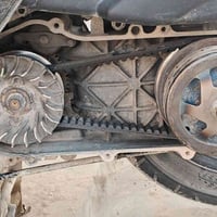 سكنس فحل • مكينة تخبل • بعقوبه ديالى