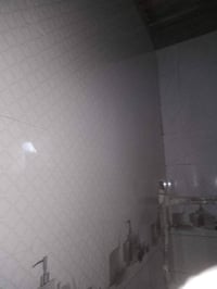 كادر سيراميك جداري سعر المتر 4اي حجم من ال 60اله 120فقط ماده 4لكمه 450...