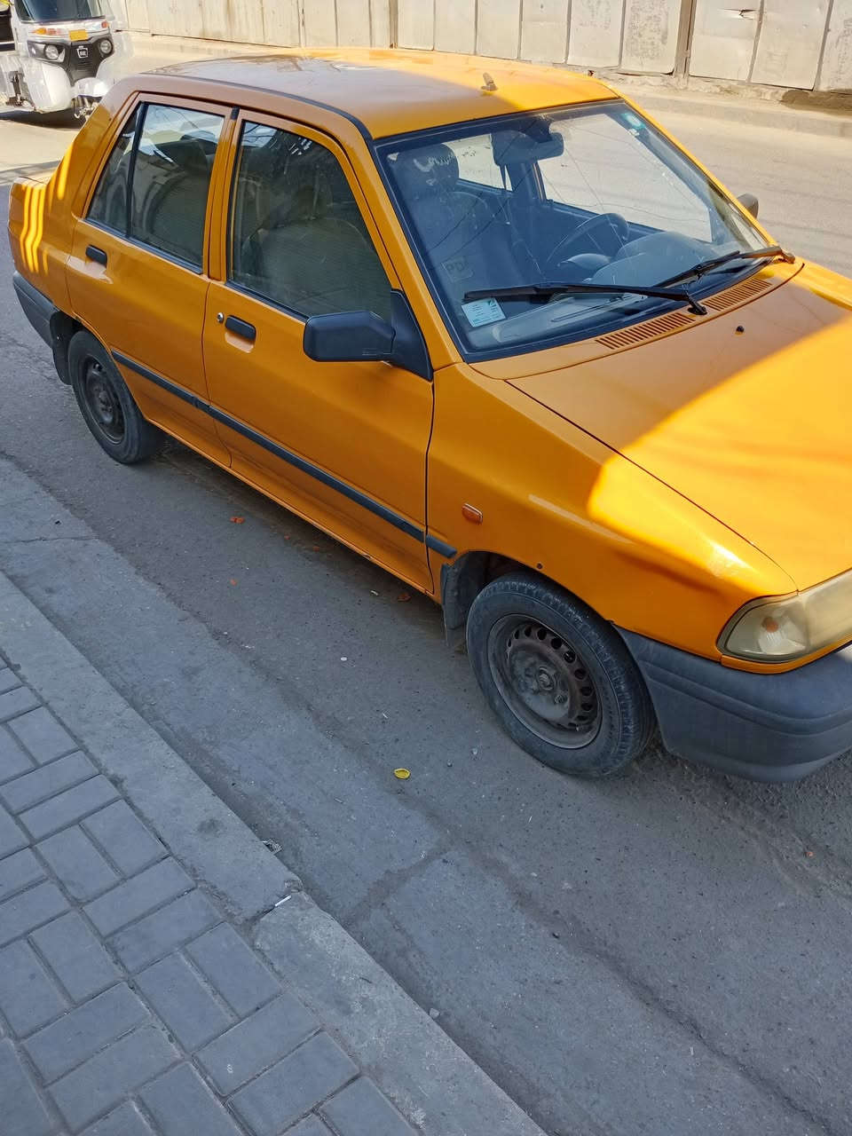 سايبه موديل 18 رقم بغداد مكينه تبخر ومبدل جاملغ عنوان بغداد سعر 45 ورقه تليفون ***********
