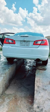 مكينة ٢٤٠٠ • مكفوله مكينه وكير • ما بيه صبغ