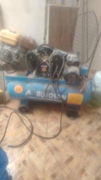 07700558719 السعر ٢٥٠ الف وبي مجال كنبريسر 120 باون