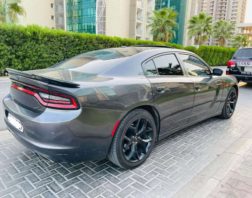 دوج جارجر 2020 sxt
مواصفات 
سلايد ( فتحة سقف)
V6
الضرر 
بابين بارد وجاملغ الخلف كلير امريكا 
رقم دهوك 
ماشية ٩٤ الف ميل 
مكان سيارة موصل موصل, نينوى


**إذا كنت صاحب هذا الإعلان وتريد حذفه لأي سبب، رجاءا أرسل رسالة إلى الدعم الفني**
