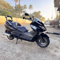 فورزه 08 • محرك ما مفتوح • التاجي جسر المثنا