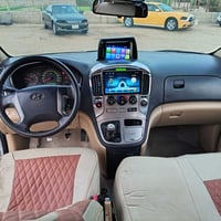 مراوس • ٢٠٠٩ • كفالة عامه