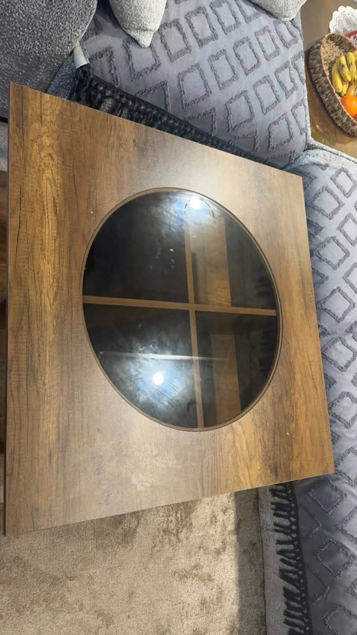 طبله وسطيه فصلناها وطلعت كبيره ضد الماء 145 قفل بغداد السيديه


**إذا كنت صاحب هذا الإعلان وتريد حذفه لأي سبب، رجاءا أرسل رسالة إلى الدعم الفني**