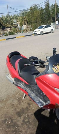 فورزه • صفر • كفاله عامه