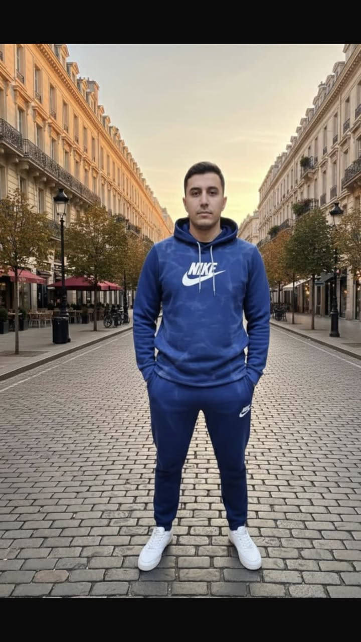 تراك رجالي شتوي للشغل وللبيت خامه قويه سعر القطعه ب10 وبيها توصيل كافة محافضات العراق


**إذا كنت صاحب هذا الإعلان وتريد حذفه لأي سبب، رجاءا أرسل رسالة إلى الدعم الفني**