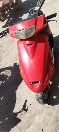 فراشة شغالة • مراوس اب • ٤ كير