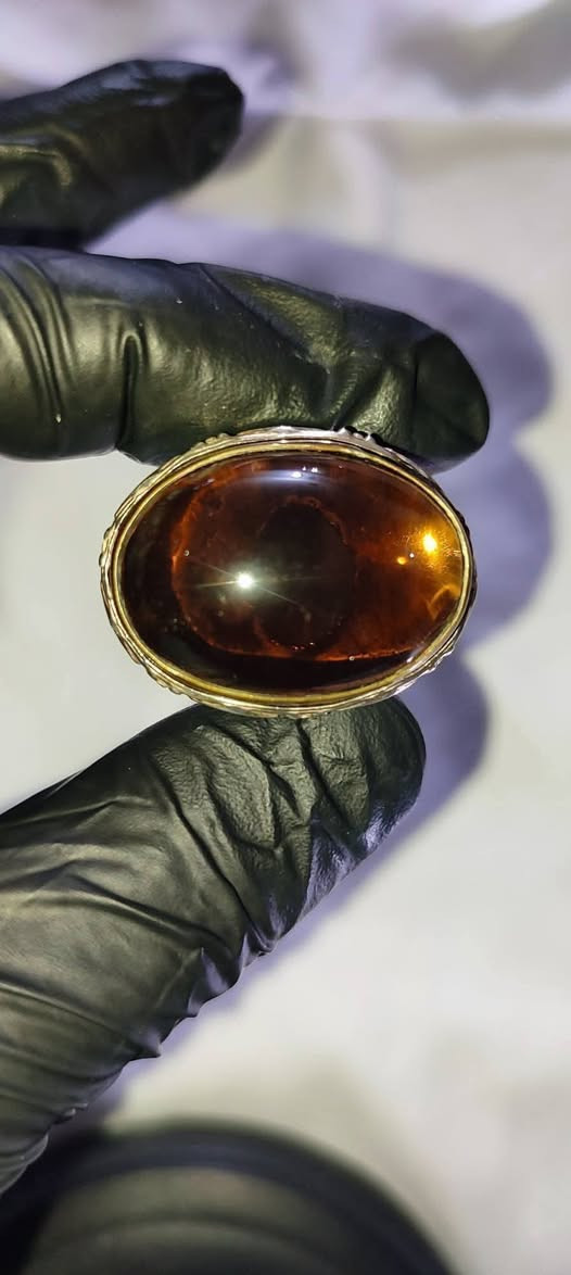 خاتم در النجف النفطي صياغه يدويه بسعر 75


**إذا كنت صاحب هذا الإعلان وتريد حذفه لأي سبب، رجاءا أرسل رسالة إلى الدعم الفني**