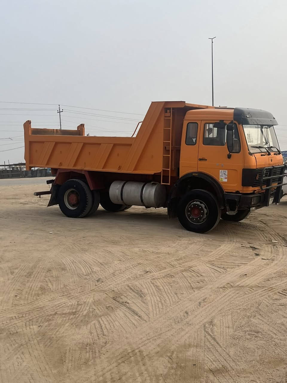 السلام عليكم طابوق جمهوري مال بغداد مال نهروان
الـ دبل /4000/ السعر واصل لناصريه 800 الف دينار عراقي فقط 
رقمي ***********/‭0780 061 7946‬
ملاحضه : لا نتعامل إلا بعد الكربول
