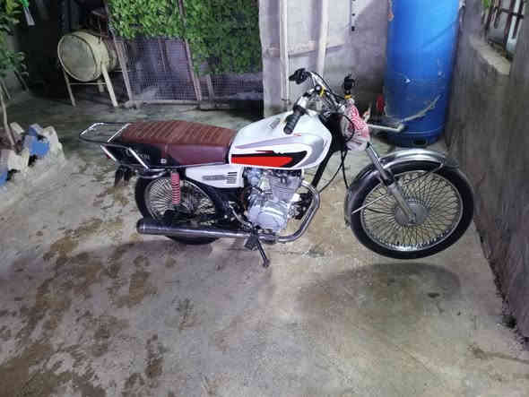 السعر 300 موديل 20 ***********
