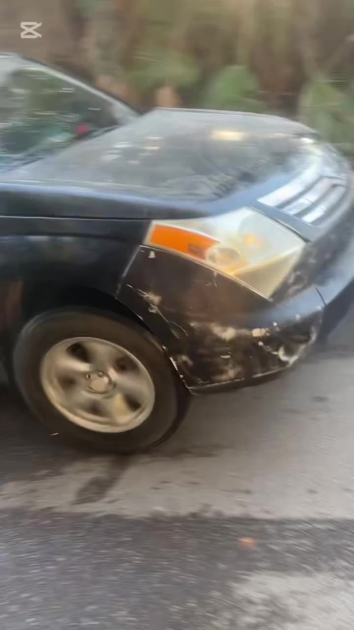 الله يساعدهم ابو سيارة من اجاني كال بس دهن ذبت تاليهة زيان راس
🔥((شرط اذا مو تاير يجدح مو قبول))🔥
بل بداية كال بـSSĀŠـَس بدل چبنة وشدة كتلة تدلل بس مو مسؤليتي اذا غير شي يطلع لانو كير كايم ومحترك
وجطلات حدث ولا حرج بل اخير كال بيه رفسة هم 
للاستفسار ✅✅✅
*********** 
علي حسين السوداني
