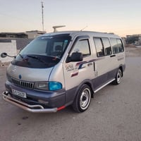 وبركاته بريجو البيع موديل 99 رقم نكليزي سنويه 31 بسمي تحويل ثاني يوم م...