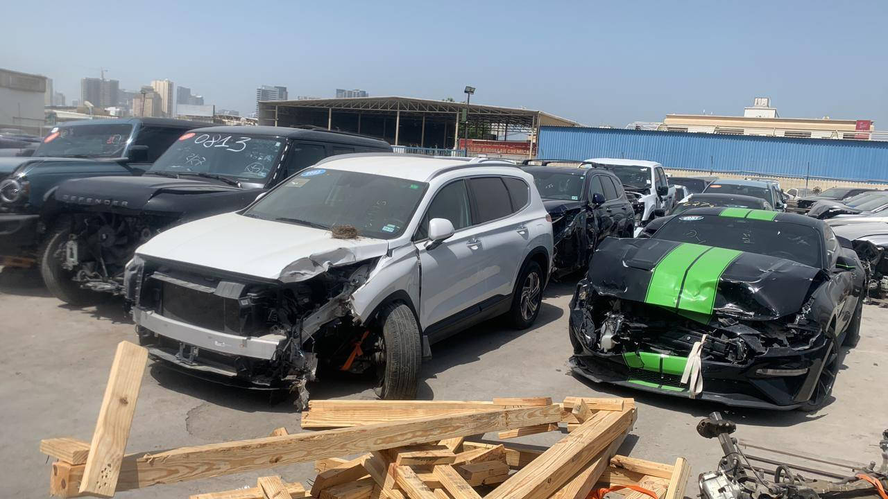 سنتافيا 23 رقم مثنى
الضرر كما موضح بصوره فقط 
***********
