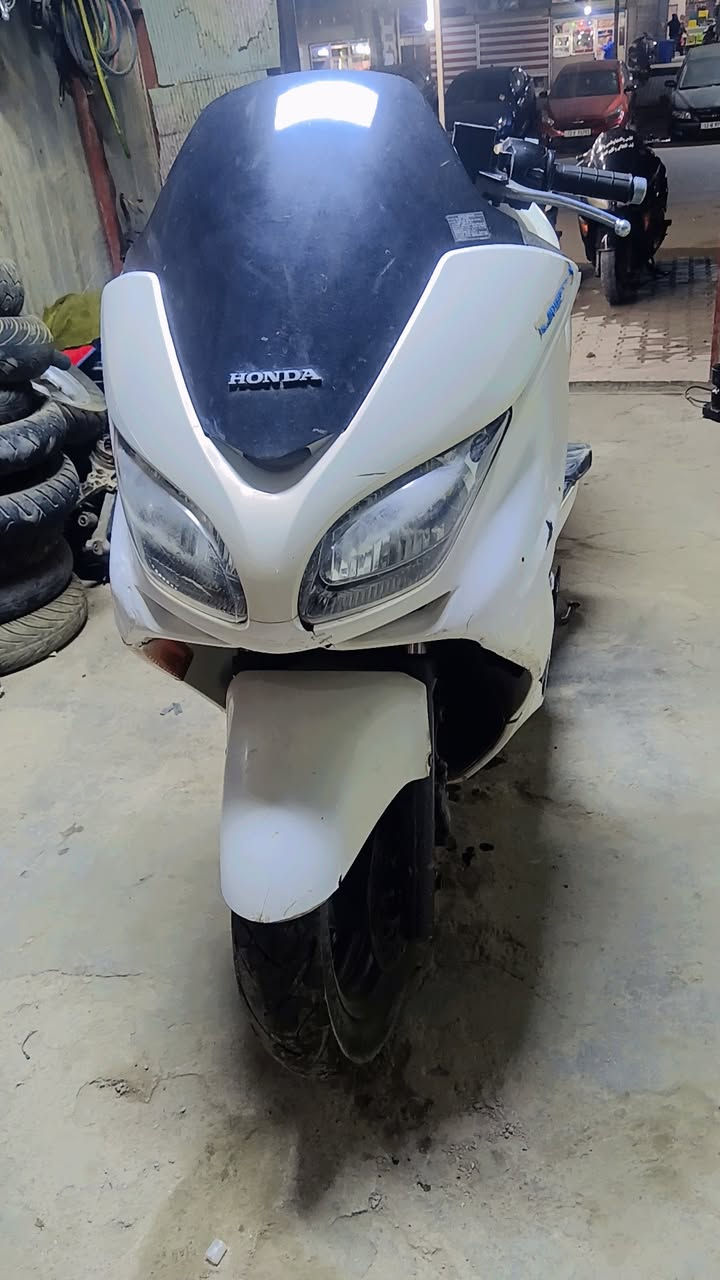 0:8 البيع
كفرات 50%
مكينه هاون معدل وشلعه بطناش
لايت زنون كهربايات كلهه شغاله
تاير امامي خلفي جديد
المكان بغداد الحسينيه
***********
السعر 600 وبيهه مجال
