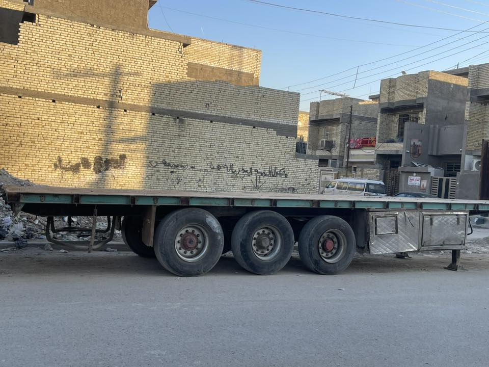 شباب عربانه للبيع السعر 35 وبيها مجال قليل مكان  بغداد العبيدي      ***********
