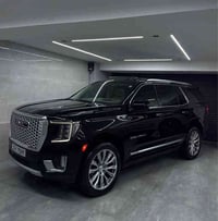 جمسي دنالي • ٢٠٢٢ • ٨ سلندر