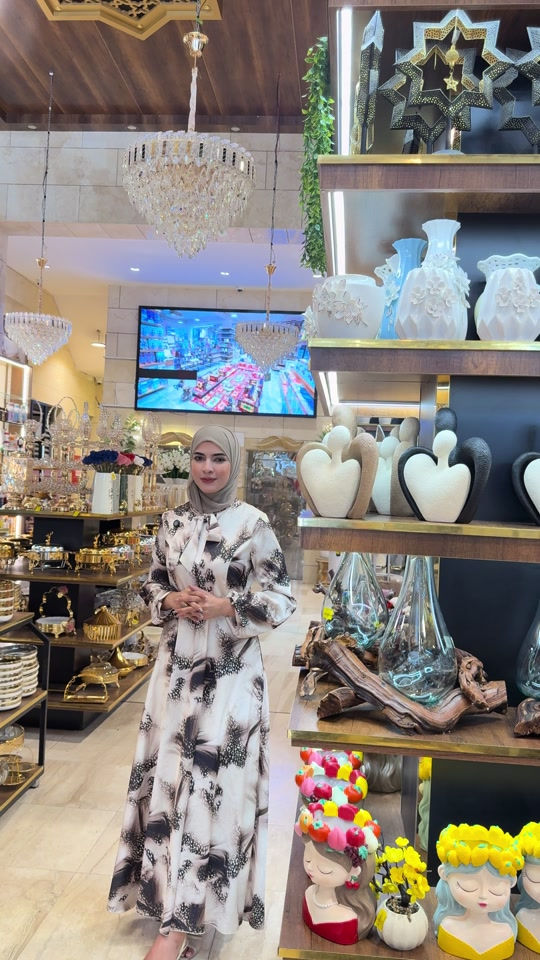 سنتر ياسر وعمر خلي بيتك احلى زورونا في: 📍زيونة- شارع الربيعي_مقابل بابيت 📍بغداد الجديدة_دجلة مول للتواصل والحجز : *********** *********** #ياسر_وعمر #شغل #هدايا #ساعات #سجاد   بغداد  #       جميرا 

