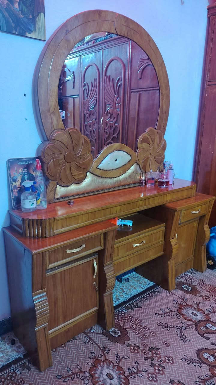 السعر 150قفل


**إذا كنت صاحب هذا الإعلان وتريد حذفه لأي سبب، رجاءا أرسل رسالة إلى الدعم الفني**