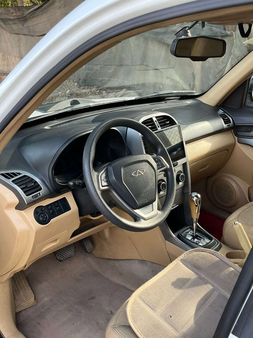 تيكو البيع موديل 2014 بدون ضربة وصبغ ولا خياسات مكفولة مابيهة اي نقص السعر 60 روقة رقم *********** مكاني بغداد زعفرانية جسر ديالة
