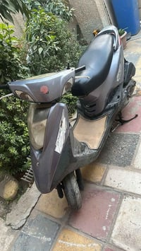 حبايب دراجه البيع بريز الدراجه والله نظيف و شلع و معدل الدراجه نقرة سل...