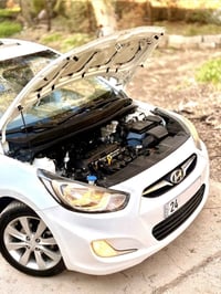 فيرنا ٢٠١٢ • مكينة ١٦٠٠ • توماتيك