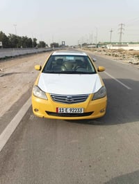 بي واي دي موديل 13 كير عادي المرغوب السيارة جاهزة فقط دواير معمرة مكان...