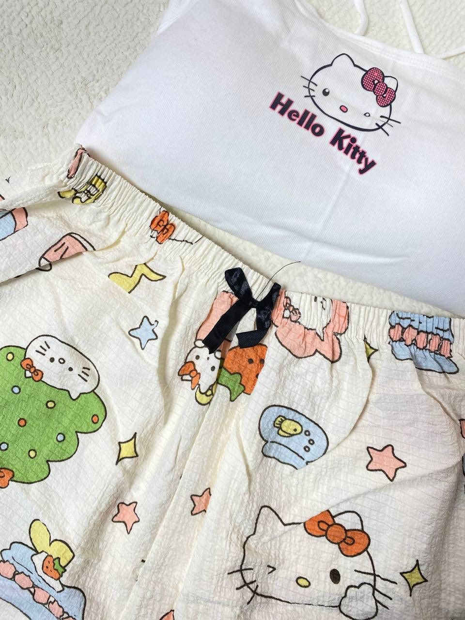 اسعار وتفاصيل داخل القناه https://t.me/meem_bag7 #الجميع


**إذا كنت صاحب هذا الإعلان وتريد حذفه لأي سبب، رجاءا أرسل رسالة إلى الدعم الفني**