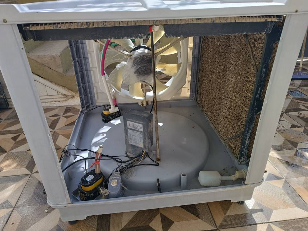 مــوبەریدە مارڪەی HILUXبۆ فرۆشتن 
حەجمی 18000 هەزارە
زۆر پاڪو خاوێنە ڪەم بەڪارهاتووەبێ عەیبە
ـــــــــــــــــــــــــــــــــــــــــــــــــــــــــ
سلێمانی هەواری شار🏓👉 السليمانية, العراق


**إذا كنت صاحب هذا الإعلان وتريد حذفه لأي سبب، رجاءا أرسل رسالة إلى الدعم الفني**