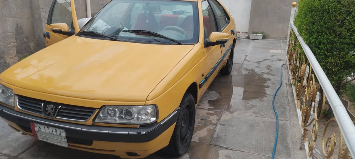 سلام عليكم ورحمة
بيجو لميس موديل 16 حلوه السياره بيها قطعه مبدله عكس السياق وبارد ب الباب والجاملغ الخلف مكينه جديده وكير فرنسي صدرها 30 % السياره كدامك معروضه 37 بيها مجال قليل
ه‍ *********** واتساب
