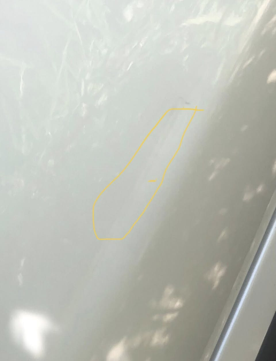 بي واي دي سيل5.   2025
BYD Seal 5 2025

سيل 5

ماشية 1000

كامل ملحقاتها موجودة وشاحنه بدون ايرث 

مواصفاتها معروفة

رقم بغداد

تحويل مباشر ثاني يوم

السيارة جاهزة ونظيفة

موقع السيارة: بغداد – السيدية

للتواصل:***********

واتساب واتصال

🔴 السعر 💵19.200 

ملاحظة: يوجد رصعه في الصندوق ومرجع علىPDR وخدش صغير في الدعاميه الاماميه وشخط باب السايق وما مبين وموضحات في الصور
