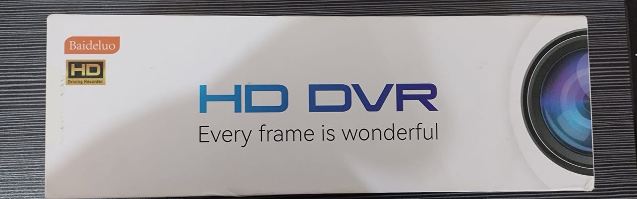 بيع مستعجل خلي سعرك وبالعافيه


**إذا كنت صاحب هذا الإعلان وتريد حذفه لأي سبب، رجاءا أرسل رسالة إلى الدعم الفني**