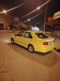 كوين صالون • ٢٠١٣ • رقم نينوى