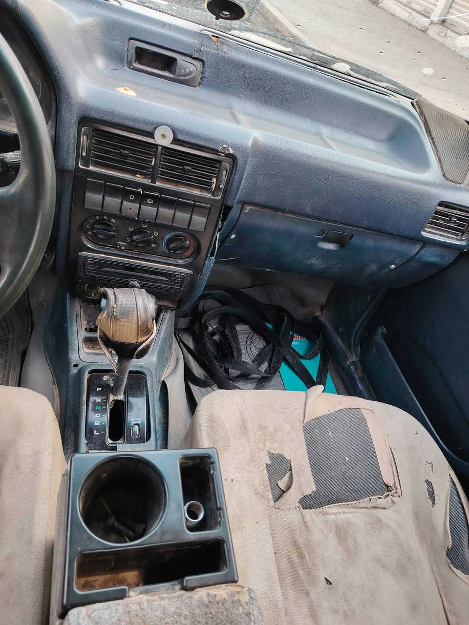 *********** للبيع
