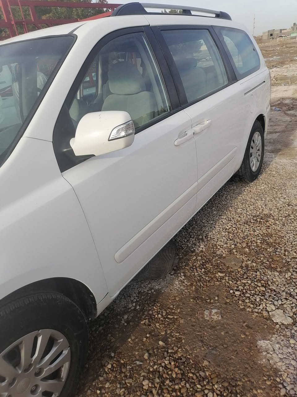 سيدونه البيع ميديل ٢٠٨ وأرد أمريكي ٧راكب مكفوله ***********
