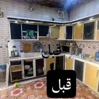 تصليح كاونترات • شد ونصب • باب نرمادات