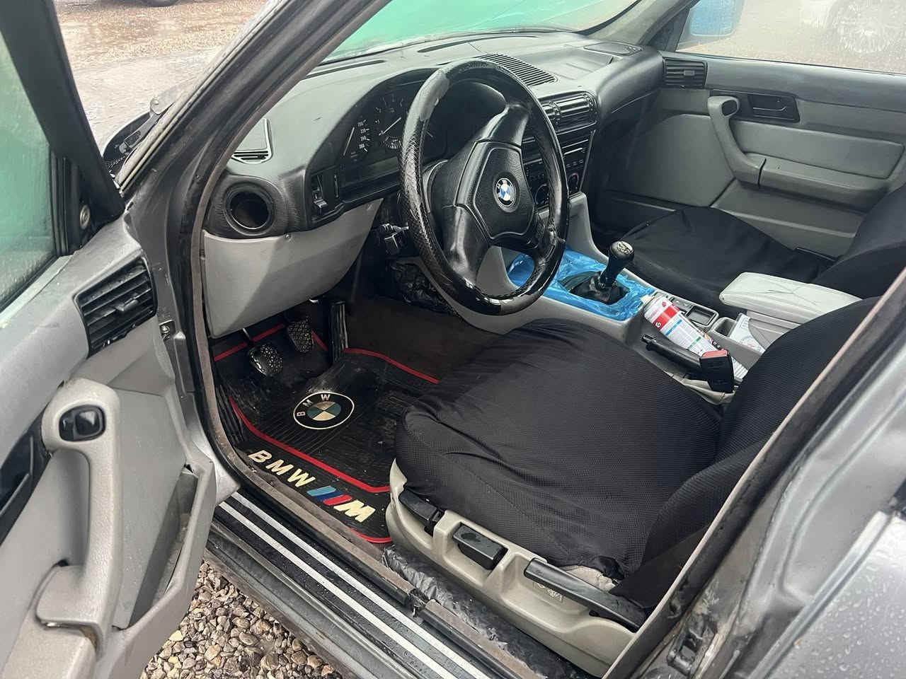 Bwm 
Makina 20
520
Bonit gawra 
Slayd 
2 jam karaba 
Be dahmu ledraw 
Sayaraka bas musa 
Arm plastyki slemani asl
Model 1992
Sahry 35 kamek majal 
Shen chuaqwrna
***********
