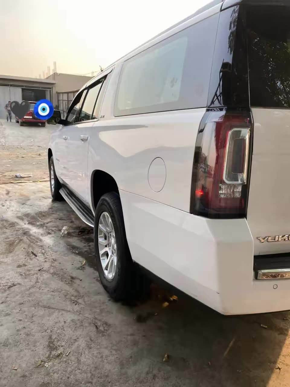 يا الله GM🪬. 2015خليجي مكفولة كفالة عامة رقم بغداد تحويل ثاني يوم  مكينة قبل سبوع شديتة كير اكسل تخم تاير    كله جديد  تبريد ثلج داخل عسلي بيچي شاشة چبيرة تشغيل عن بعد   سيارة ماشاءالله حلوة معايزة شي كبل لل شارع بيه خارجية على سوريا  مكان بغداد بلديات رقم الهاتف ***********
